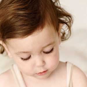 什么是试管全部养囊？