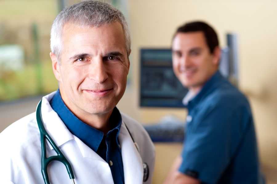 甘肃男性生殖科比较好的医院成功率