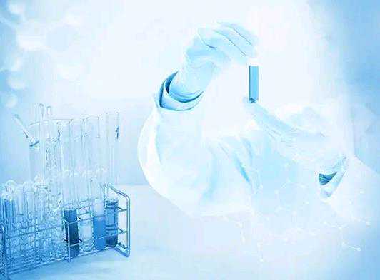 试管婴儿晚期流产率，有多大概率？