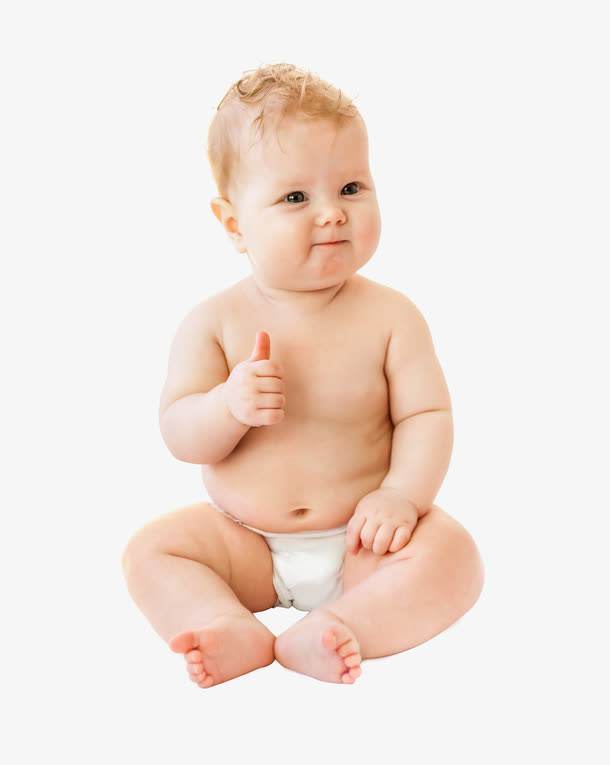 唐山比较出名三代试管医院大揭秘，这三家值得了解