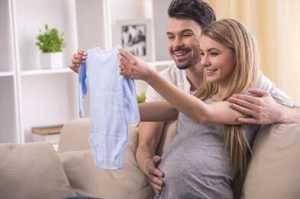 太原一次试管总费用，各家医院收费标准有区别