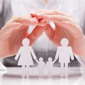 呼和浩特可以做助孕的机构,2026先搞清楚费用再说