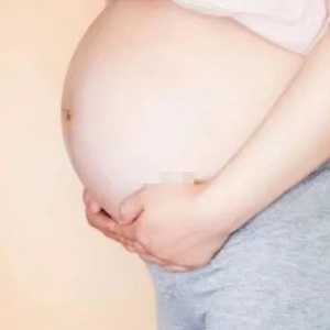 广东省做试管婴儿比较好的医院,2026省内助孕机构成功率排名