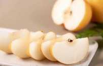 三代试管前要准备什么(三代试管前前后后需要多久)