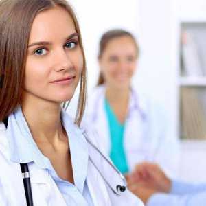 山东第三代试管婴儿生孩子价格是多少