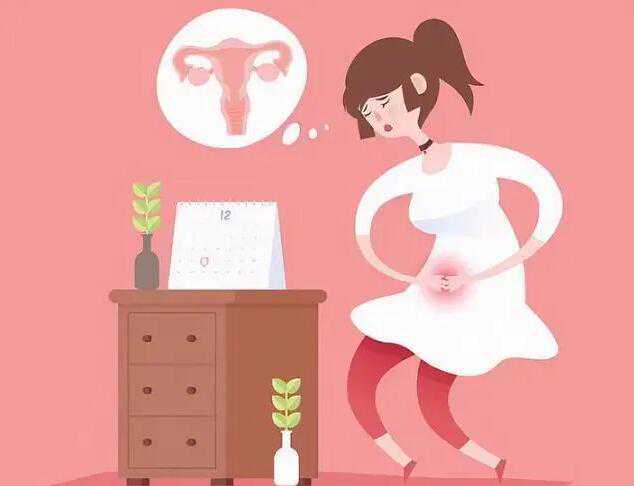 三代试管需要多少费用?有明细表吗