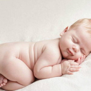 亳州做试管成功率高的医院有哪些