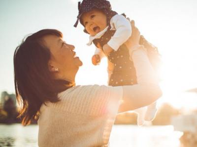 广东哪家试管婴儿医院好？选择哪里好全攻略