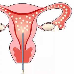 北京市做试管的私人医院正规吗