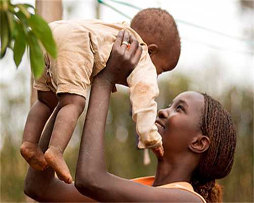 拉萨试管婴儿私立医院如何选择,成功率并非仅有参考标准