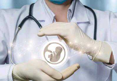 国内包生男孩的试管医院费用是多少？