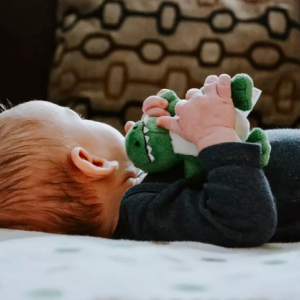 为什么国内三代试管要做ngs基因测序？