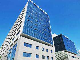 国内第三代试管包生女孩价格是多少?