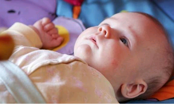 泰国试管婴儿*率真的普遍比国内高吗