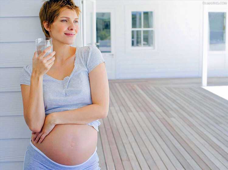 2026年国内最新私立机构试管费用一览!