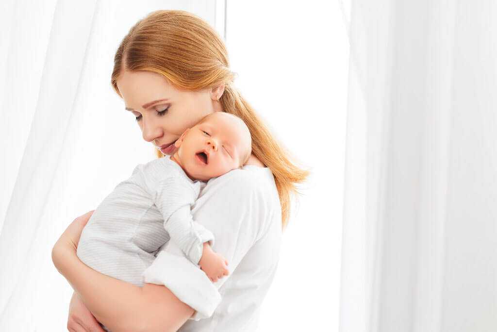 国内高龄试管最好的医院？附医院介绍？